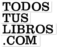 Todostuslibros.com