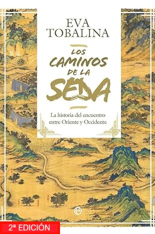 Portada 2º edición lujo